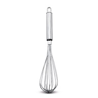 Fouet Brinox 31cm: Bata com Facilidade! - imagem 1