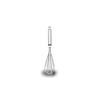 Fouet Brinox Top Pratic: Bata como um Chef! - imagem 1
