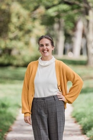 found-e-fas-de-a-e-slow-para-pancake-house-the-family-burn-leve-aconchegante-patch-strawberry-romance-a