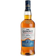 founders-escoces-glenlivet-reserve-malt-premium-single