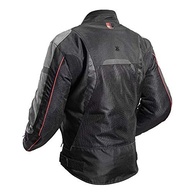 Jaqueta Texx Saga Four Season V2 Masculina: Aventura em Todas as Estações - imagem 5