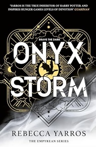 fourth-a-fenomeno-onyx-storm-livro-continua-3-wing-o-a