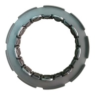 Rolamento Unidirecional da Carcaça da Embreagem ApplianPar para Honda Foreman, Fourtrax e Rancher - imagem 3