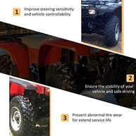 fourtraxrancherrubiconrinconforeman-extremidade-pecas-a-direcao-trx-kit-de-reposicao-honda-haste-a