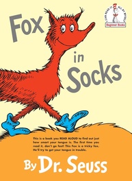 fox-a-divertida-educacional-para-criancas-aventura-e-socks-in-a