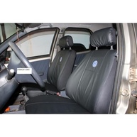 fox-courvin-voyage-g8-capa-protecao-e-vw-a-banco-completo-polo-automotivo-gol-couro-g2-estilo-a