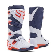 Fox Racing Botas de Motocross Comp - imagem 2