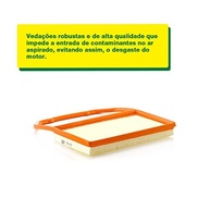 fox-de-mann-original-protecao-volkswagen-ar-a-015-filter-e-gol-up-seu-filtro-29-superior-c-polo-para-a