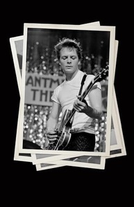 fox-e-future-michael-de-a-futuro-familia-jornada-entre-o-volta-tipica-a-boy-de-para-j-a