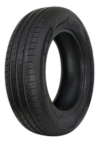 Pneu Apollo Amazer 4G ECO 165/70 R14: Performance e Economia para seu Palio, Fox e Compactos - imagem 2