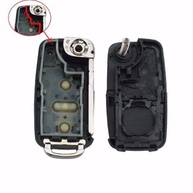 fox-gol-nova-chave-a-golf-g6-voyage-com-carcaca-amarok-emblema-vw-gvi-botoes-canivete-3-polo-up-a