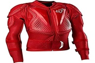 Jaqueta esportiva TITAN Fox Racing - imagem 2