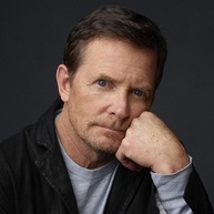 fox-jornada-boy-a-em-volta-future-de-j-michael-para-a-de-o-futuro-a