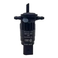 Motor Esguicho Limpador Para-brisa VW Gol, Fox, Polo, Golf - Original VW - imagem 4