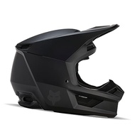 Capacete Fox Racing V1 Core Motocross/Dirt Bike - Proteção e Estilo Inigualáveis - imagem 3