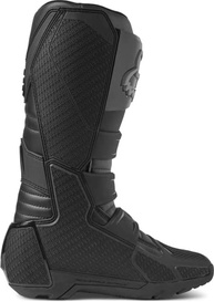 Bota Fox Comp X Preto: Conforto e Performance Off-Road para Você - imagem 4
