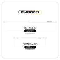 fox-porta-vw-praticidade-amortecedor-2003-par-2020-seguranca-malas-a-e-a