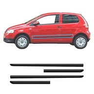 fox-portas-vw-2004-essenciais-protecao-e-friso-2008-estilo-a-2-lateral-a