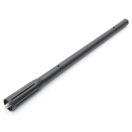 Haste Antena Teto Universal Gol, Fox, Golf, Celta, Prisma e Mais - Rosca 5mm - imagem 2