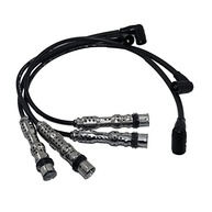 fox-vw-golf-de-jogo-cobrepvc-8v-1016-velas-a-polo-cabos-e-parts-speed-para-a