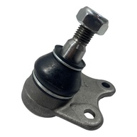 Pivô da Suspensão VW Fox/Polo/Spacefox - imagem 2