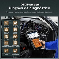 foxwell-scanner-reparos-elite-automotivo-portugues-completo-em-a-nt650-diagnostico-e-a