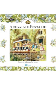 foxwood-amizade-regata-imperdivel-historias-a-e-a-de-aventura-a