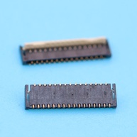 Conector FPC 31P: Reparo Tela Touch LCD - imagem 3