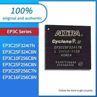 FPGA Altera: Potência e Versatilidade para Seus Projetos - imagem 1