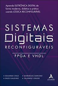 fpgas-a-para-industria-domine-eletronica-a-vhdl-moderna-e-40-digital-a