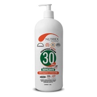 FPS 30 + Repelente: Proteção Total para Sua Pele! - imagem 1