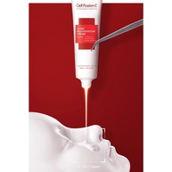 Protetor Solar Facial A Laser Fusion C FPS50+ - imagem 2