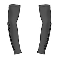 Manguito Protetor Solar Pro Tork: Proteção UV FPU50+ - imagem 2