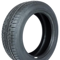 Pneu 205/65R15 Barum Bravuris 4X4 FR 94T: Performance e Segurança By Continental - imagem 3