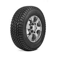 Pneu Barum Bravuris AT 215/65R16 102T FR XL: Aventura e Segurança para Seu Veículo - imagem 2
