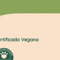 Nectavita Mandioca 35ml: Revitalize Seus Fios Fracos - imagem 2
