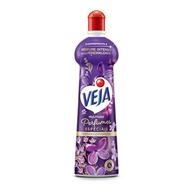 Limpador Multiuso Veja Perfumado Moderno e Poderoso 500ml - Fragrância Intensa e Duradoura - imagem 2
