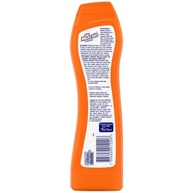 Mr. Músculo Limpador Multiuso Cremoso Lavanda 450ml - Limpeza Poderosa com Fragrância Refinada - imagem 3