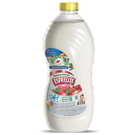 SANTA MARIA Esfrelux Eucalipto - Desinfetante 2L | Potente Ação Desinfetante com Fragrância Refrescante - imagem 2