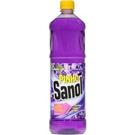 fragrancia-agradavel-com-pinho-1l-a-sanol-desinfetante-liquido-lavanda-desinfeccao-potente-a