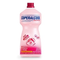 fragrancia-bacfre-limpeza-a-e-1l-com-46inpm-coperalcool-alcool-mimo-higienizacao-a