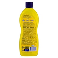 Bravo Lustra Móveis Lavanda 500ml - Brilho Instantâneo e Limpeza Profunda com Fragrância Suave - imagem 3