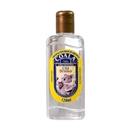 Coala Essencia Limpador Perfumado de Ambiente 120ml - Fragrância Cha Branco - imagem 2