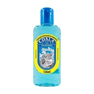 Coala Essencia Limpador Perfumado de Ambiente 120ml - Fragrância Algodão - imagem 2