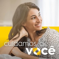 Desinfetante Perfumado Talco Girando Sol 5L - Elimina 99,9% dos Germes com Fragrância Duradoura - imagem 5