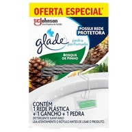 fragrancia-duradoura-glade-desodorizador-e-bosque-a-25g-de-refrescante-pinho-sanitario-a