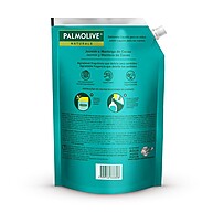 Palmolive Suavidade Delicada: Hidratação e Fragrância! - imagem 2