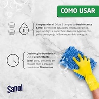 fragrancia-e-refrescante-limpeza-liquido-herbal-sanol-500ml-desinfetante-a