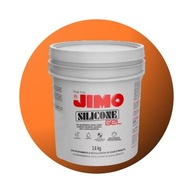 Jimo Silicone Gel Cheiro de Carro Novo 3,6 kg - Fragrância Premium para Interiores Automotivos - imagem 1
