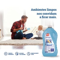 fragrancia-poderosa-talco-suave-sol-a-3l-desinfetante-girando-com-limpeza-a